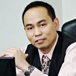 Darwin Bawasanta