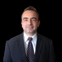 Antonio Gabriel Spina
