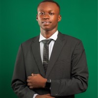 Emmanuel Adusei
