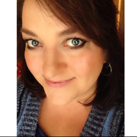 Sonya Ratliff