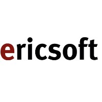 Ericsoft Team