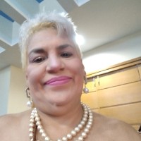 Keyla Hernandez