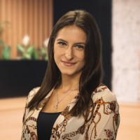 Klaudia Pietrzak