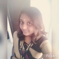 sruthi prakash
