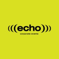 Echo Events