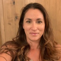 Lisa Gilliam