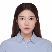 Yanfei Yang