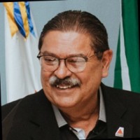 Kleber Albuquerque de Vasconcelos, MsC