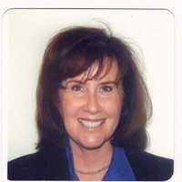 Diane Ridley