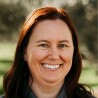 Erin Dow