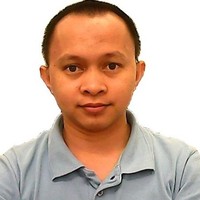 Mahid Busran
