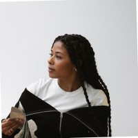 Melissa Nnaekwe