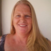 Judy Thompson Shimer