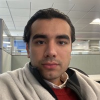 Abraham Nava