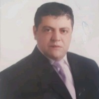 Satilmiş Özkan
