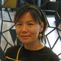 Xiaoyun Sun