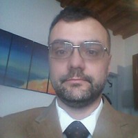 Alessio Alderighi
