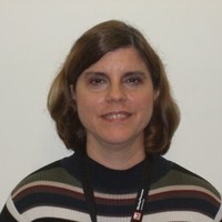 Teresa Hunt