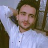 Aadil Kureshi