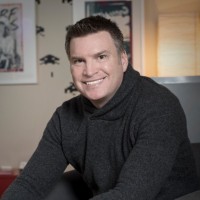 Jason R.
