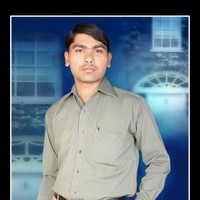 Harish Gade