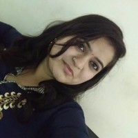 Priti Pathak