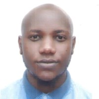 Dafe Akpomie
