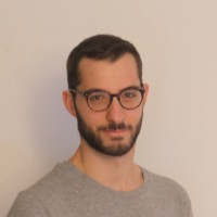 Antoine Zerafa