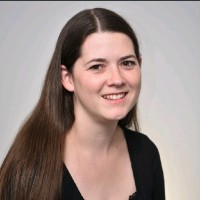 Marion Hobel-Lesch