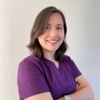 Camila Candia Alarcón