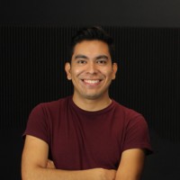 Alan Calamaco