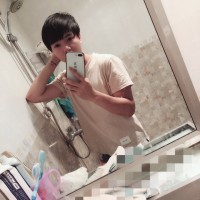 曾思平