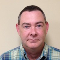 Randy Rolin
