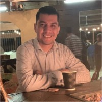 Carlos G.