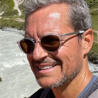 david chadoutaud