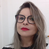 Luana Leite De Souza