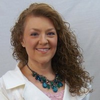 Amy Stoub