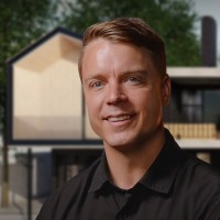 Eugene Pienaar