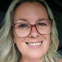 Véronique Leblanc