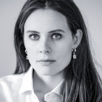 Svanborg Maria Gudmundsdottir