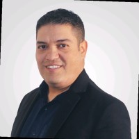 Joel Apodaca