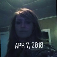 Kellie Neathery