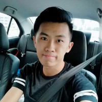 Yongguan Foo