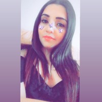 Paola Valdivia