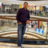 Sagar Titoriya