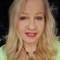 Bernadett Würsten - Herzog