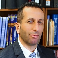 Alket Balliu