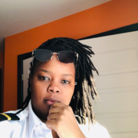 Delfie Kariuki