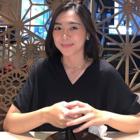 Veren Fadzrina