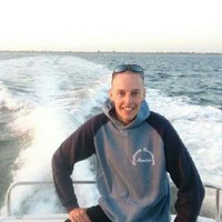 Martijn Klijnstra